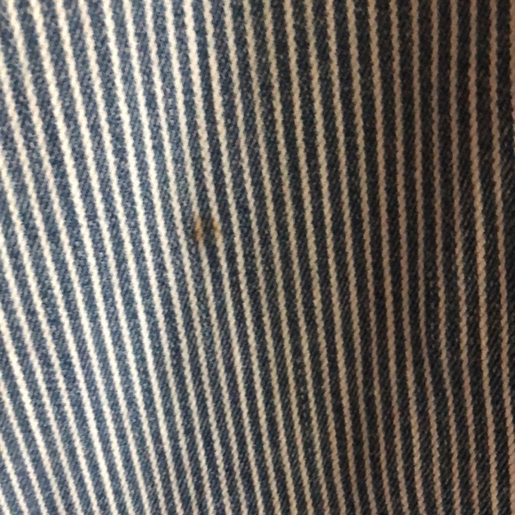 Old Navy rockstar size 16. Never worn - Picture 4 of 4